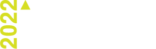 IMEA'2022 
