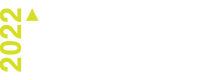 IMEA'2022 