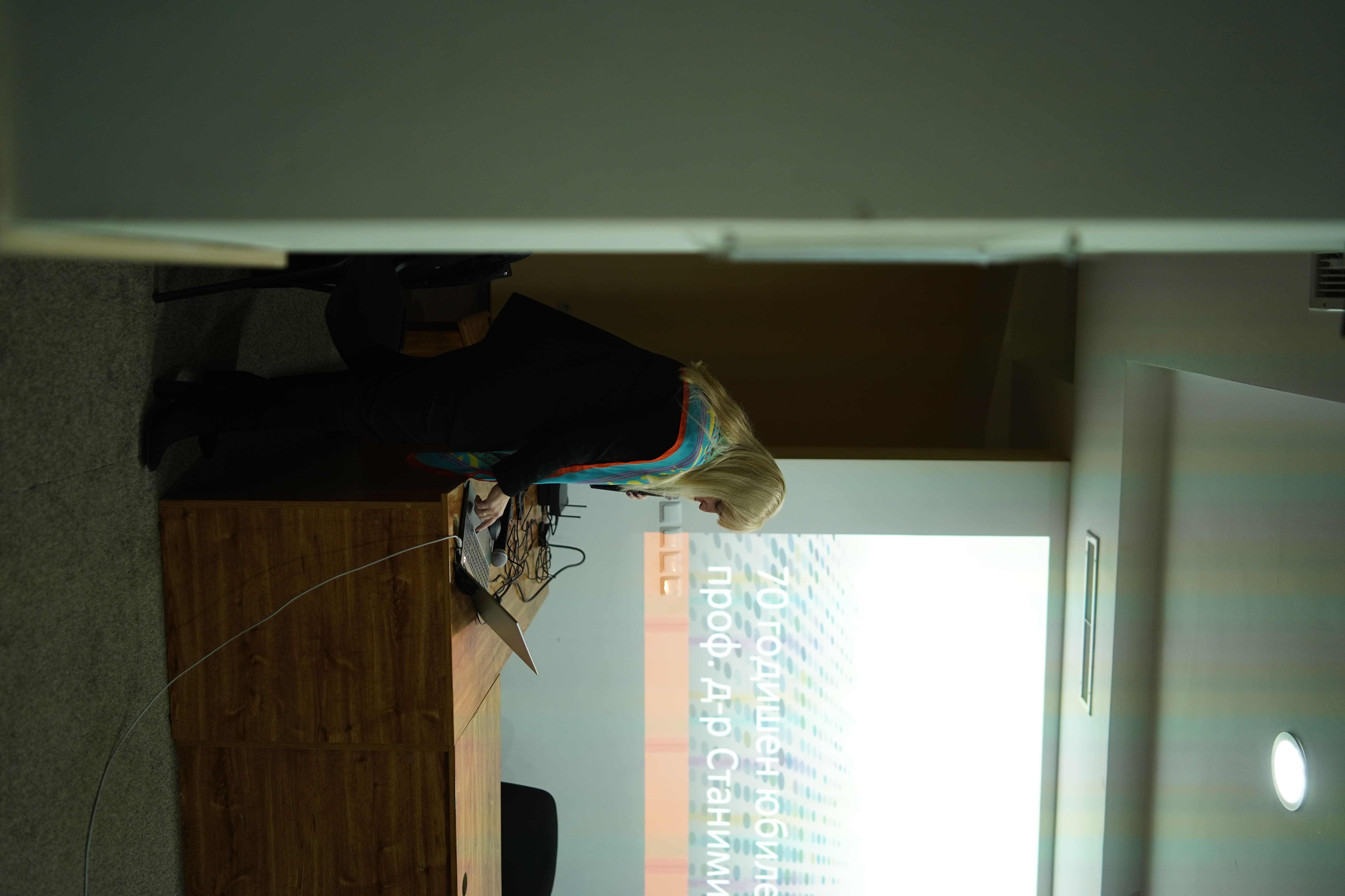 DSC01340