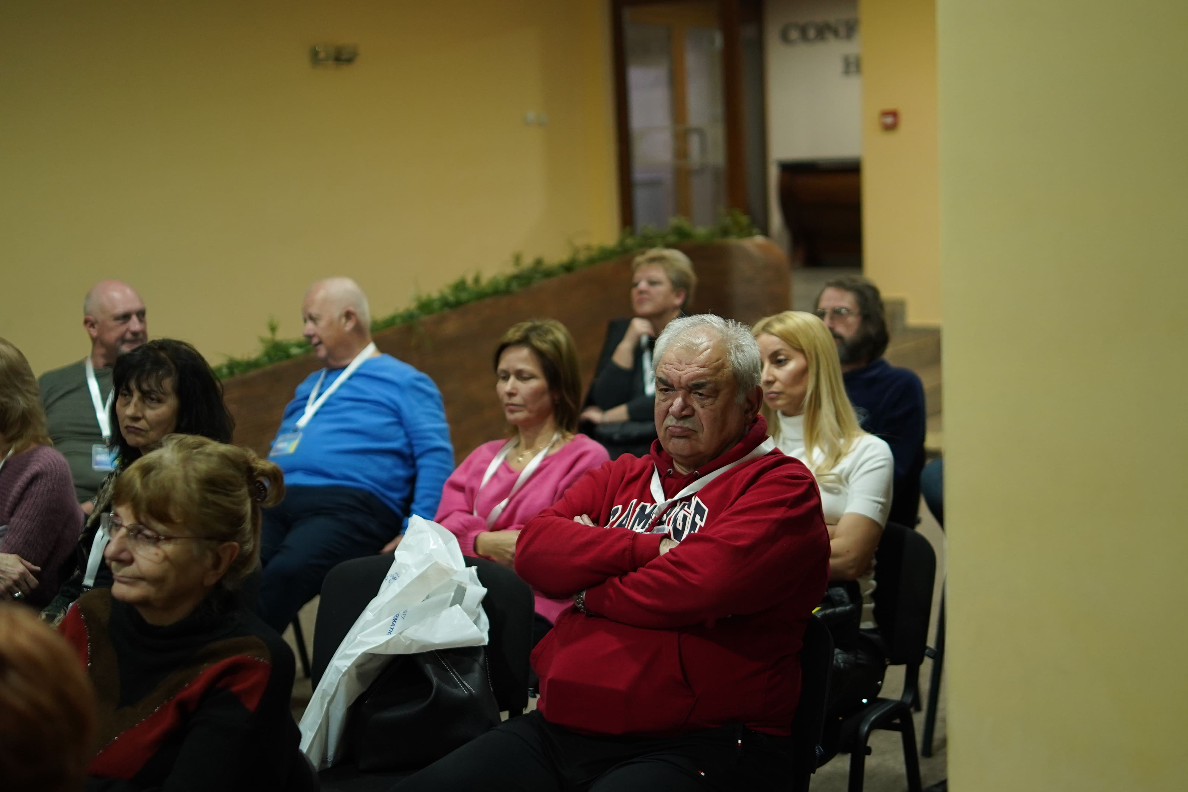 DSC01408